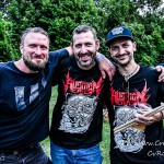 0209 Husman Fest